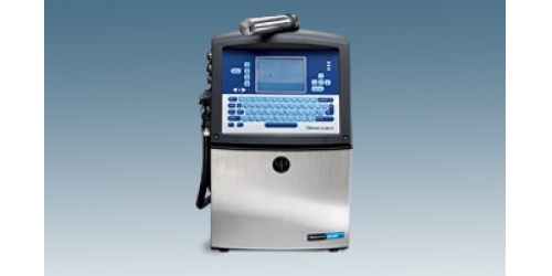 Wistron 1620 UHS Ultra-High-Speed Inkjet Printer
