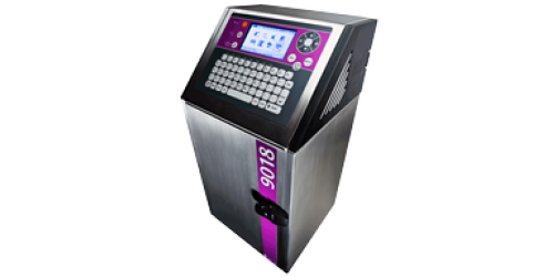 Makenei Mas 9018 Inkjet Printer