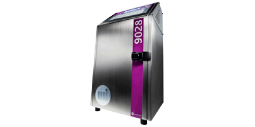 Makenei Mas 9028 Inkjet Printer