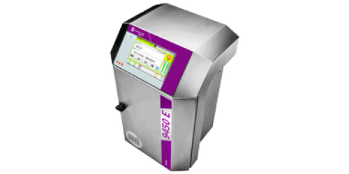 Makenei Mas 9450E Inkjet Printer
