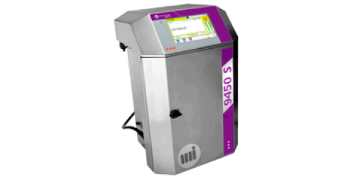 Makenei Mas 9450S Inkjet Printer