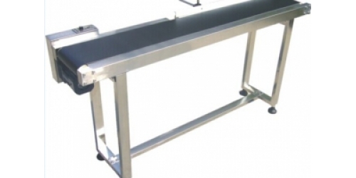 Conveyor belt